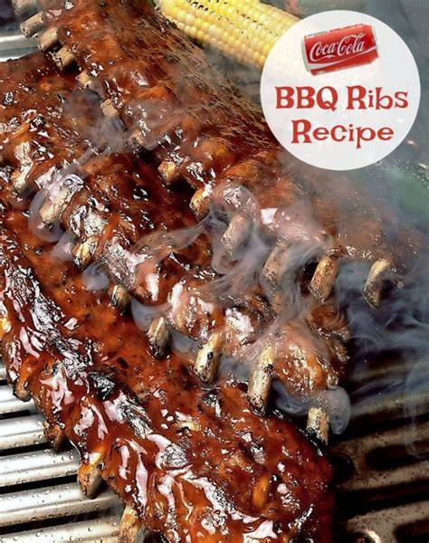 Here are 24 excellent bundt cake recipes to choose from. Coke Ribs Recipe