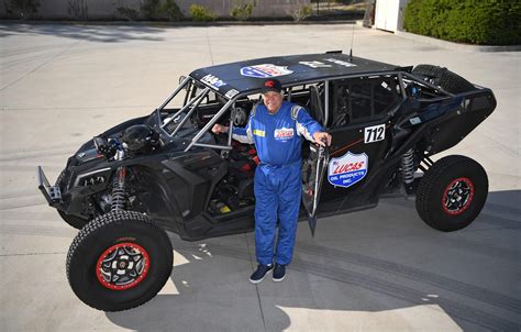 Don The Snake Prudhomme Still Racing At 81 Hagerty Media