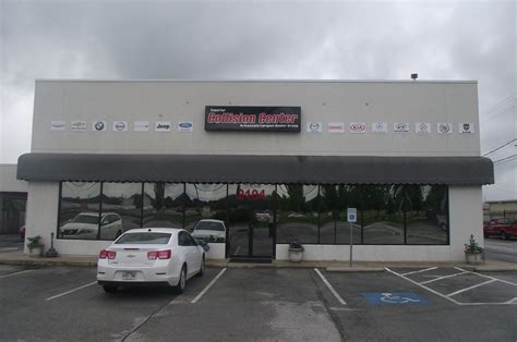 SUPERIOR COLLISION Earns Official Certification and Prestigious Top