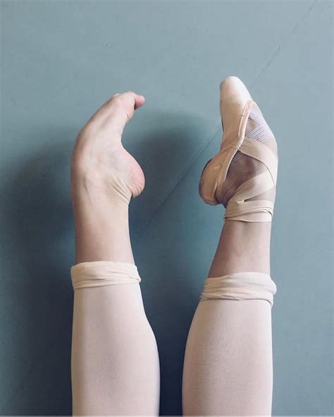 Instagram Ballet Feet Ballet Feet Ballerina Feet Ballet Fashion