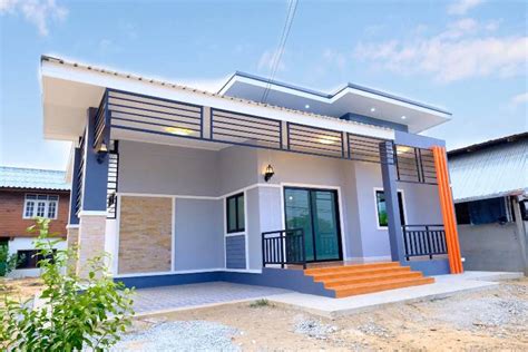 03 Pinoy House Designs