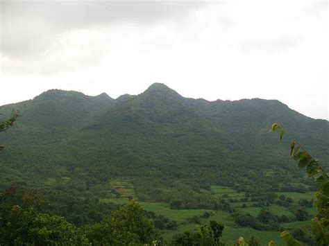 Harga kamarnya mulai dari 500 ribu rupiah hingga 2 jutaan rupiah. Harga Tiket Masuk Gunung Klotok ~ Lokasi Dan Jam Buka ...