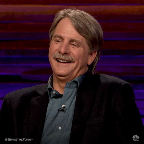 Jeff Foxworthy Lol  By Nbc Find And Share On Giphy