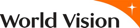 World Vision Canada Vision Mondiale Canada Imagine Canada