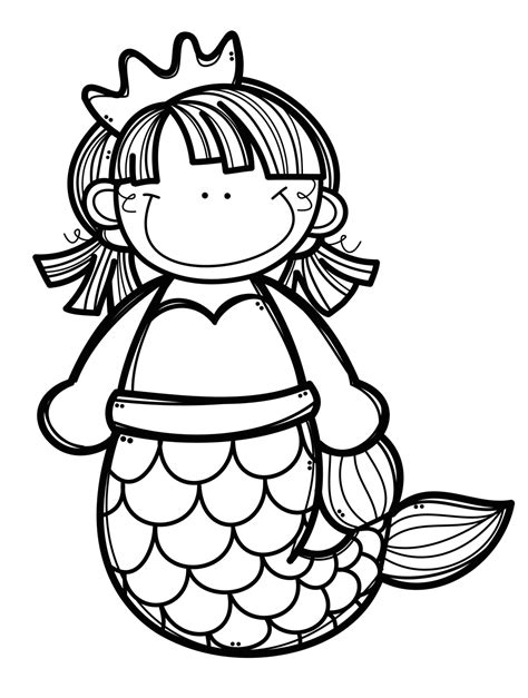 Today we will be coloring cory from go go cory carson, grab your coloring pencils, and let's add some colors and have a blast. CREALO TU* ** * | Coloring pages, Coloring books ...
