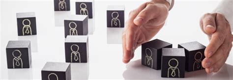 Applications fcan be made online starting february note: The Employment Standards Act post-Ontario election, 2018 ...