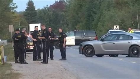 Jun 04, 2021 · the initial amber alert about her disappearance was sent around 3:50 a.m. Suspect in Quebec Amber Alert charged with killing boy's ...