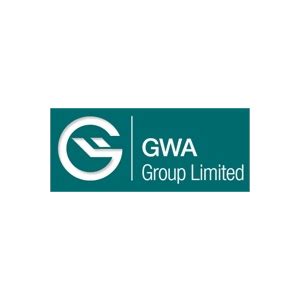 Australian Stock Report - GWA Group Ltd.