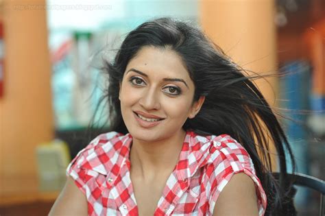 We did not find results for: South Indian actress hd wallpaper,Best collection of South ...