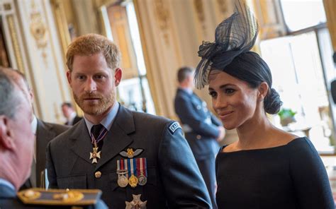 The duke and duchess have a strong connection to canada. New Army specialists to hunt African wildlife poachers and ...