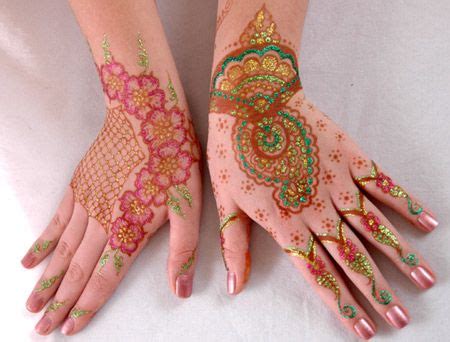 We did not find results for: Hasil gambar untuk foto henna tangan warna merah alta ...