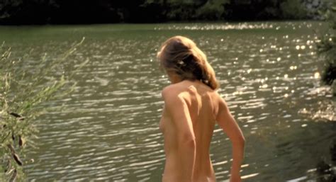 Nude Video Celebs Margaux Delafon Nude Laura 2010