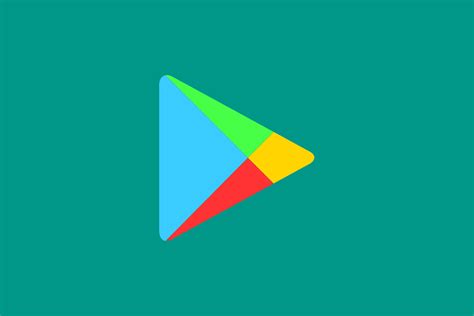 The gotomeeting desktop application allows you to access all of our great collaboration tools, including shared keyboard/mouse control, drawing tools, and click the download button to get started. Google Announces Play Store Changes to Help Promote Great ...