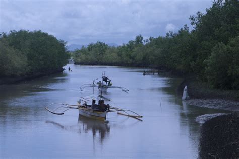 Gambar : perahu, danau, sungai, kendaraan, nelayan, cepat, jalan air