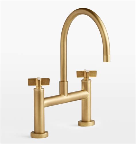 The 5 Best Kitchen Faucets In 2022 Domino
