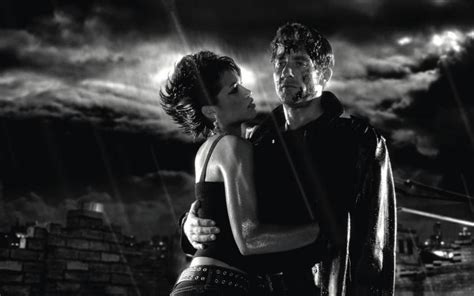 Free Download 43 Sin City Hd Wallpapers Background Images 1440x900