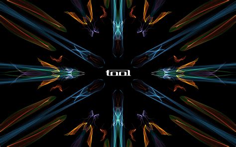 Tool Band Wallpaper Hd Wallpapersafari HD Wallpapers Download Free Images Wallpaper [wallpaper981.blogspot.com]