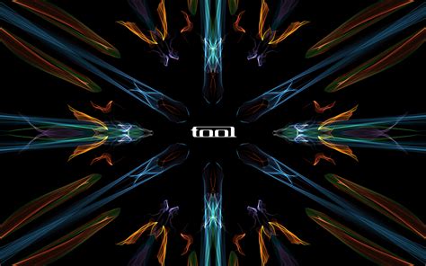 Tool Band Wallpaper Hd Wallpapersafari HD Wallpapers Download Free Images Wallpaper [wallpaper981.blogspot.com]