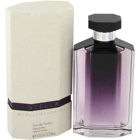 Stella Perfume By Stella Mccartney Buy Online