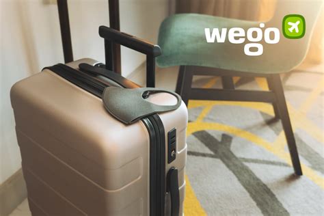We did not find results for: Hotel untuk Karantina dan Isolasi Mandiri | Wego.co.id