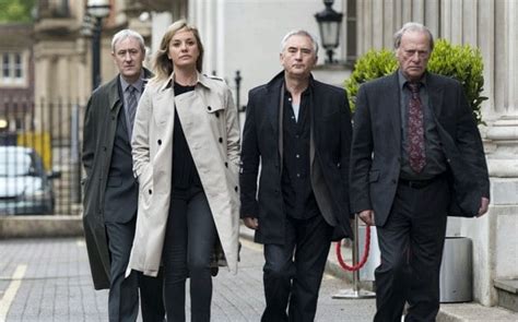 New Tricks Series 10 Finale Bbc One Review