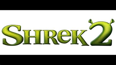 33 Inside The Factory Shrek 2 Complete Score Youtube