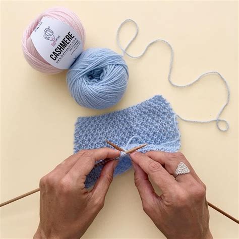 Check spelling or type a new query. BettaKnit