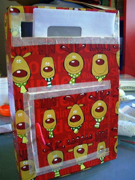 Ecco alcune idee per realizzarlo 1. Lettere da Babbo Natale - Il calendario d'Avvento per un ...