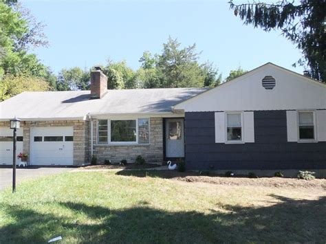 58 Grandview Ave, North Caldwell, NJ 07006 | Zillow