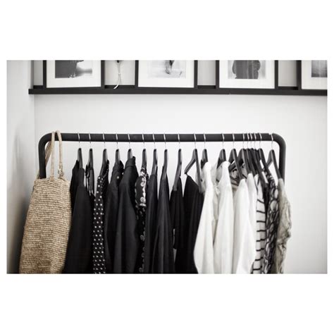 Check spelling or type a new query. TURBO Clothes rack, in/outdoor - black - IKEA