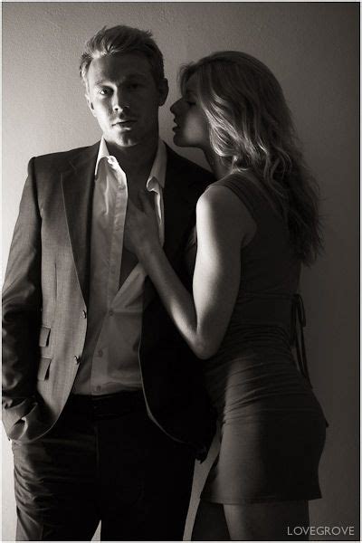 Fabulous Photography Of Couples By Damien Lovegrove Lovegrove Photography Couples Sexy