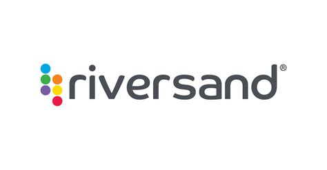Riversand Secures Additional 10 Million Investment From Crestline