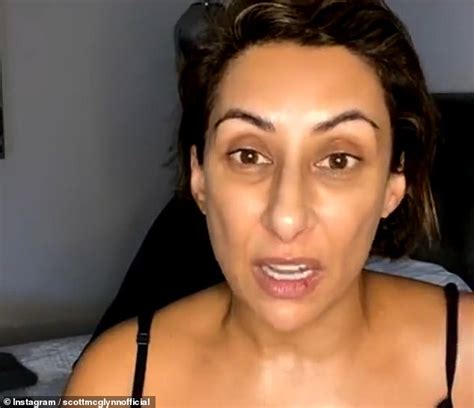 Saira Khan Says Shell Only Stay In Touch With Some Of Her Loose Women
