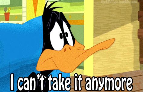 Looney Toons Gif Find Share On Giphy
