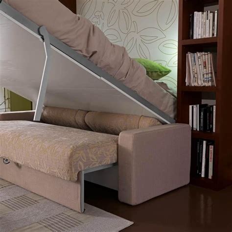 Fold Away Beds for Adults   Pouf bed   Домашний декор, Декор