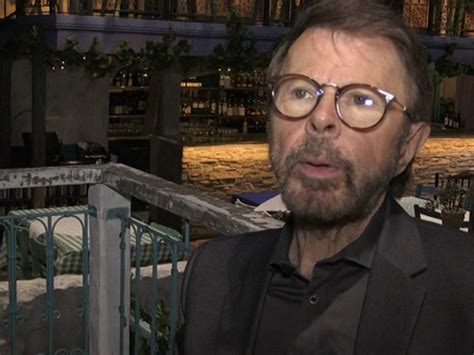 abba s bjorn ulvaeus remembers 1974 eurovision win video dailymotion