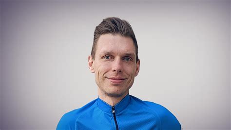 Tony Martin - Talent-Campus Bodensee