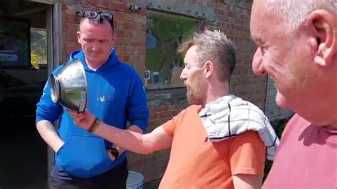 Don't strain your eyes AUGUST 2023 DiG4V - YouTube