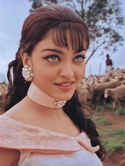 56f9678b 4bd1 42d1 A07a 59be528d42b5 Most Beautiful Bollywood Actress Aishwarya Rai