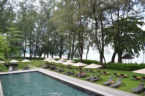 Lone pine, the boutique hotel by the. Lil' Deaths in Life: Lone Pine Hotel - Batu Ferringhi, Penang