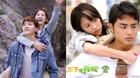 Jun 22, 2021 · 華語喜劇天王周星馳今過59歲生日，2016年賀歲檔他推出《美人魚》捧紅了新人林允，林允從此都相當感恩周星馳提拔，今凌晨零時一到，隨即在微博貼周星馳的照片獻上生日祝福，這已是她連續第6年祝她「老闆」生日快樂，網友說她懂感恩，也有人說畢竟她就是因周星馳才有後來的發展，包括接連. 《蝸牛與黃鸝鳥》評價崩得徹底!9部「翻拍毀原版」的陸劇，《流星花園》也沒能逃過 - BEAUTY美人圈