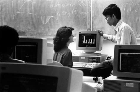 We have jobs, including temporary and permanent positions to help you reach your career goals. Five decades of computer science and engineering at Ohio ...