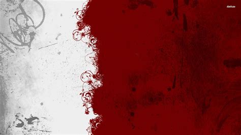 Red And White 3d Wallpapers Top Free Red And White 3d Backgrounds