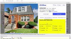 Cracking The Code To Indianas Real Estate Market With Zillows Advanced Search