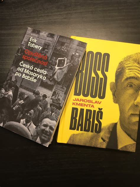 Martin Kosek (@KosekMarti) / Twitter