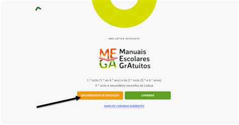 Manuais adotados (no final da página!) regulamento interno. Como ter Manuais Escolares Gratuitos - Onde Poupar