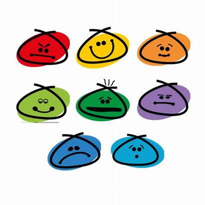 Emotions Clipart Emotional Behavioral Facts Disorder Amazing