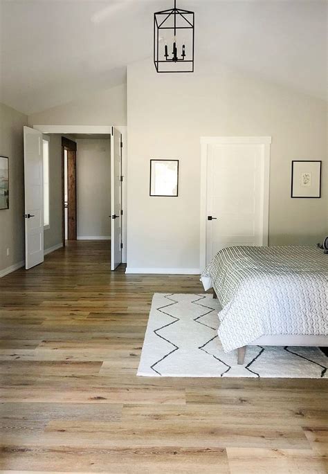 We did not find results for: Flooring with agreeable gray #sherwinwilliamsagreeablegray ...