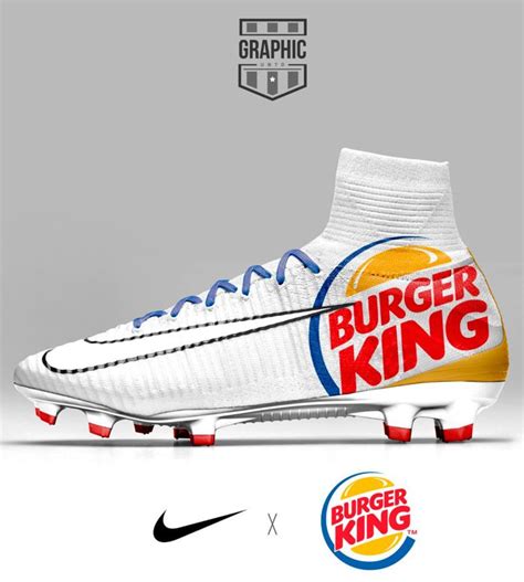 Botas Conocidas Soccer Cleats Nike Custom Football Cleats Nike
