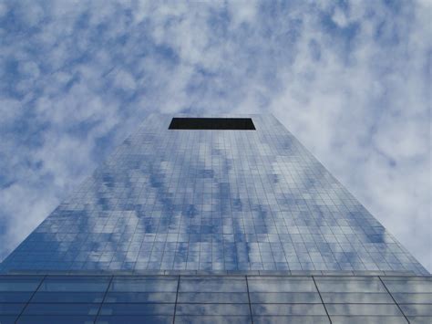 無料画像 地平線 翼 雲 空 技術 太陽光 ルーフ 超高層ビル 記念碑 ファサード 青 形状 地球の雰囲気